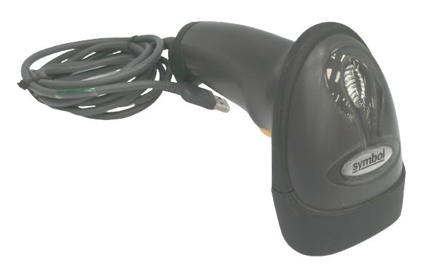 ZEBRA DS4308-SR00007ZZAP