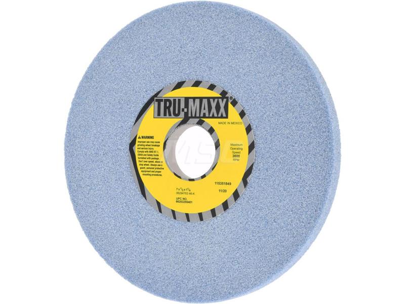 TRU MAXX 66253255401