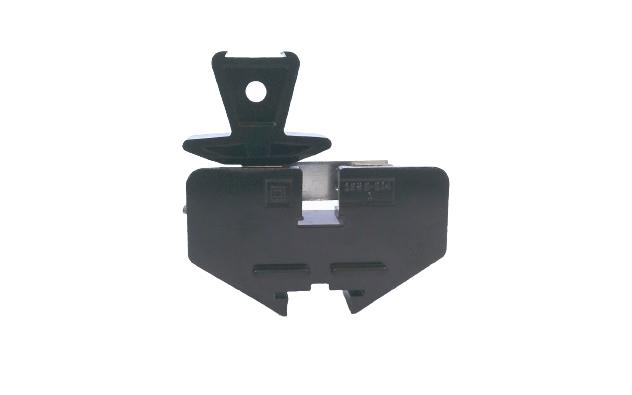 SCHNEIDER ELECTRIC 9080-KS-1