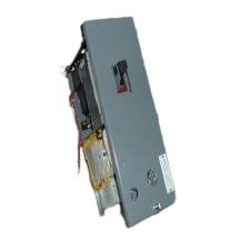 EATON CORPORATION TR281348