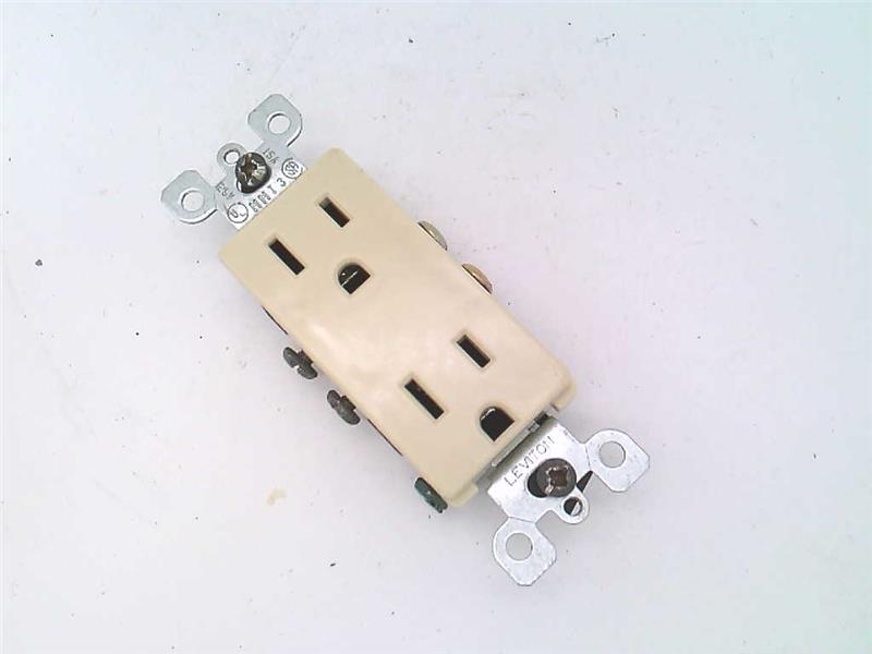 LEVITON 5325-IMP
