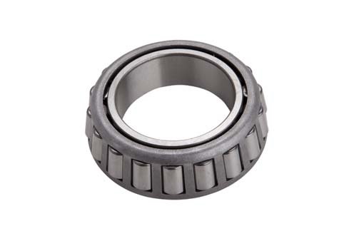 NTN BEARING 23100