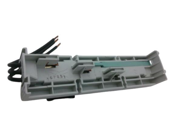SIEMENS 8US1051-5DM07