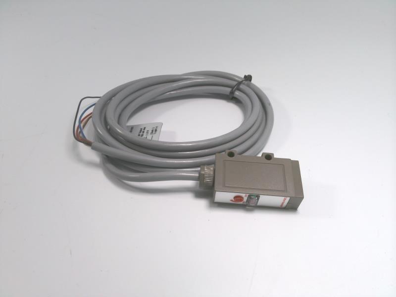 EATON CORPORATION E65CBL2N