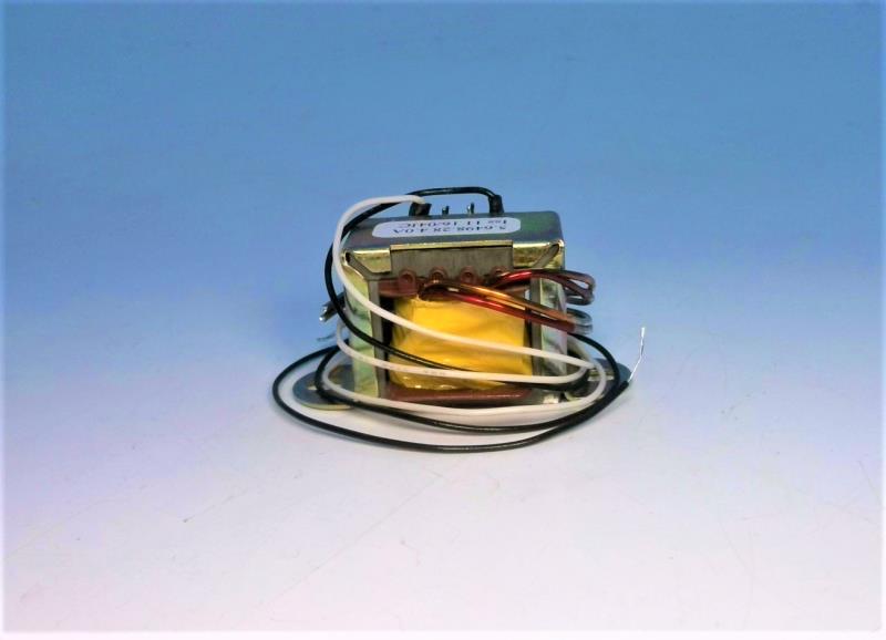 TE CONNECTIVITY 5656637