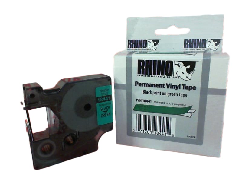 DYMO 78418441