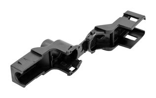 AMPHENOL C360 G01 341 E1