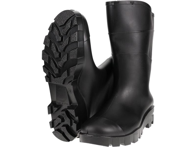 PRO SAFE INC PS_44230-13