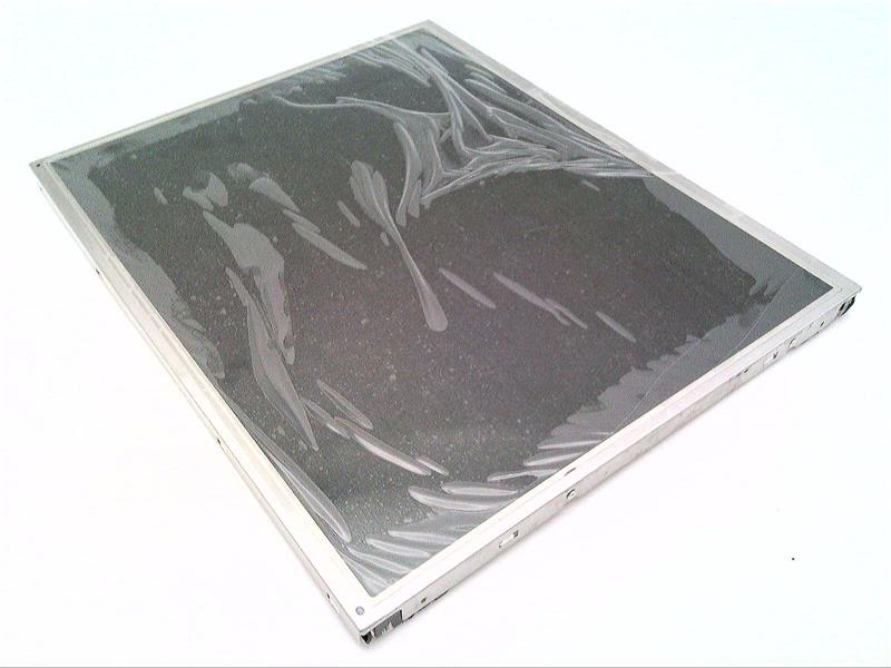 LM201U04-A3K1 by PHILIPS