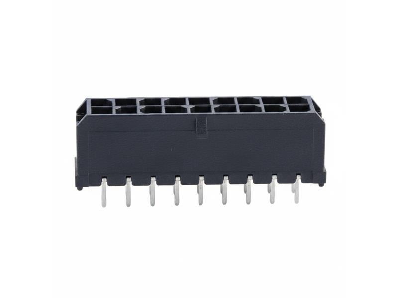 MOLEX 44914-1603