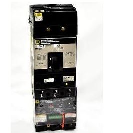 SCHNEIDER ELECTRIC KA36150G
