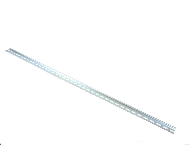 ASEA BROWN BOVERI TS35/F6