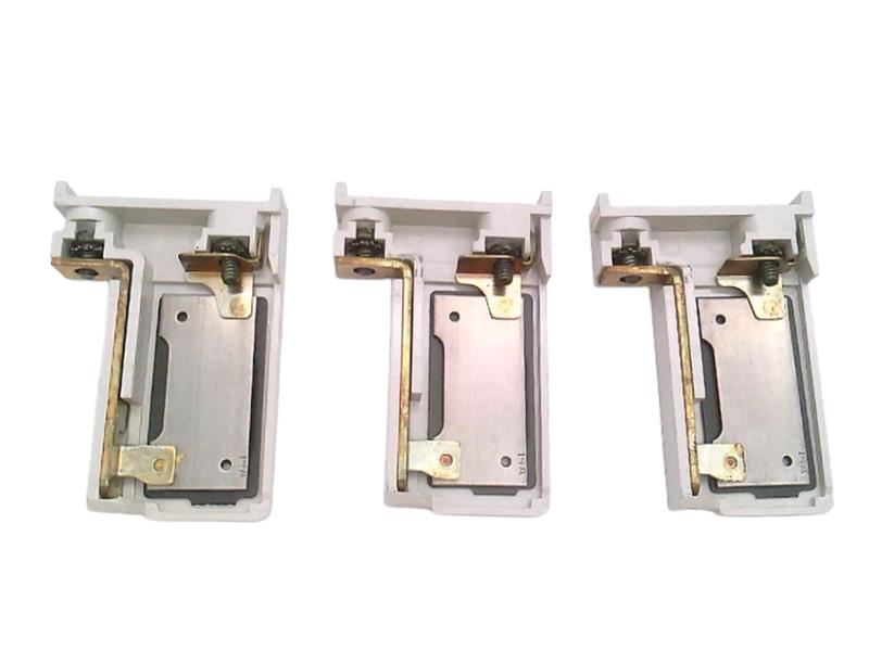 EATON CORPORATION H2014B-3
