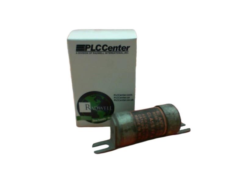 60SB4M80 by EATON CORPORATION