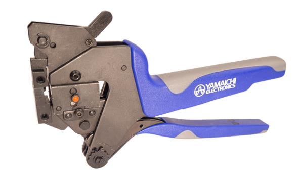 YAMAICHI Y-CONTOOL-11