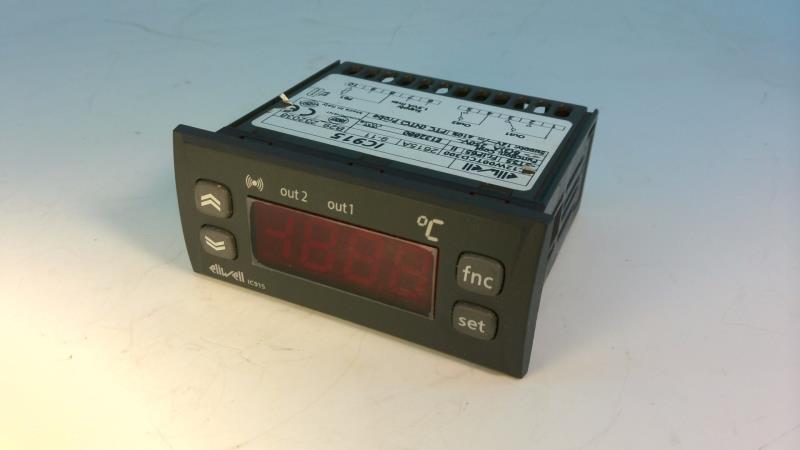 IC915 by SCHNEIDER ELECTRIC
