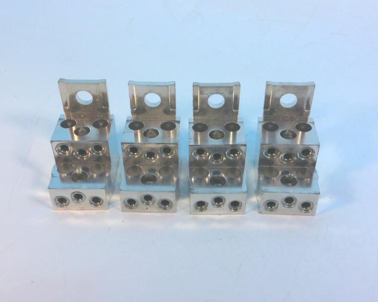 SCHNEIDER ELECTRIC LV429249