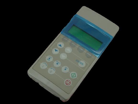 ASEA BROWN BOVERI 61063404