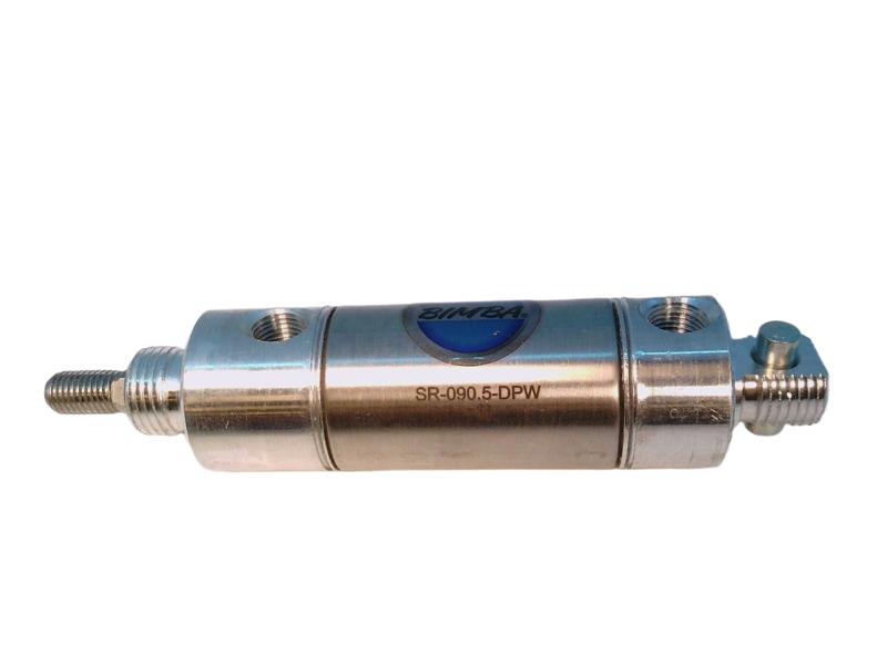 SR-090-5-DPW by BIMBA