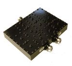 AE754-785DB5479 by ANATECH ELECTRONICS