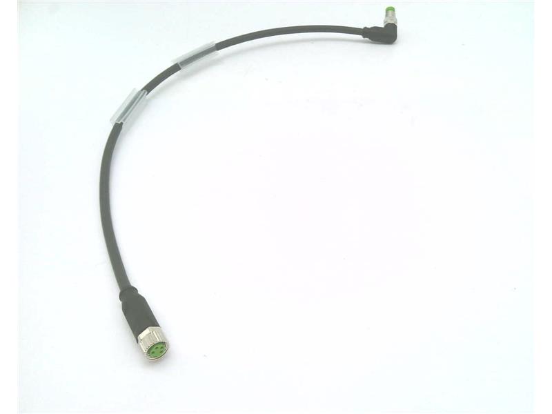 MURR ELEKTRONIK 7000-88071-6310030