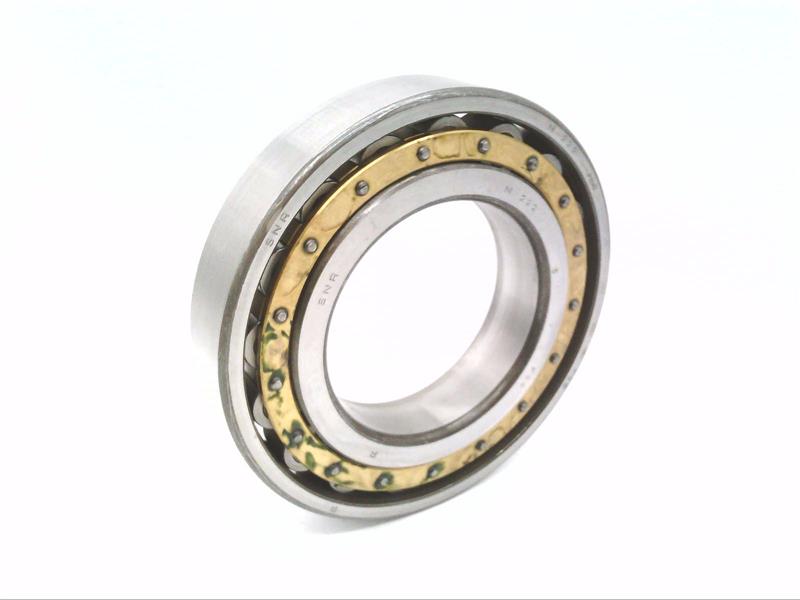 NTN BEARING 222MJ30