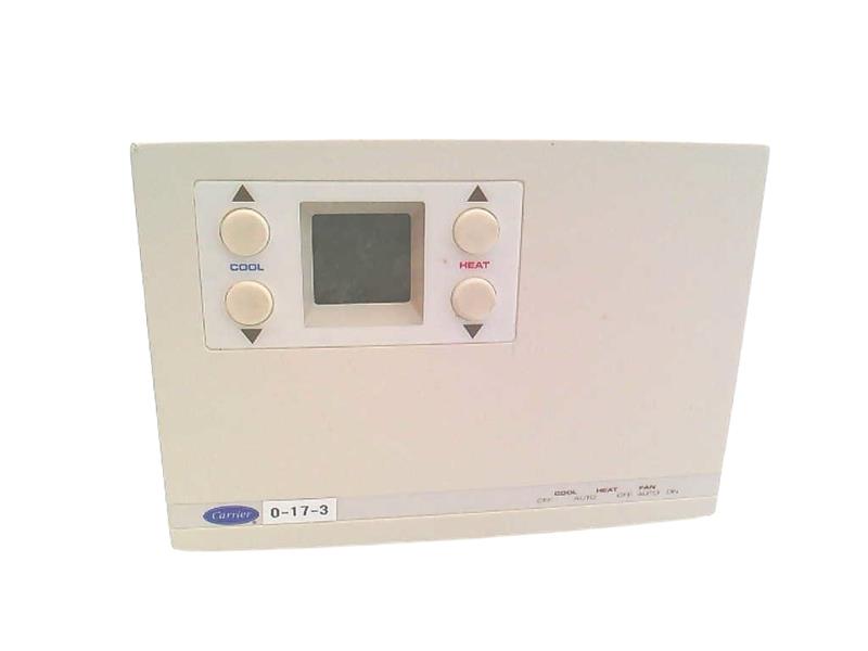 UNITED TECHNOLOGIES 33CSVM-32