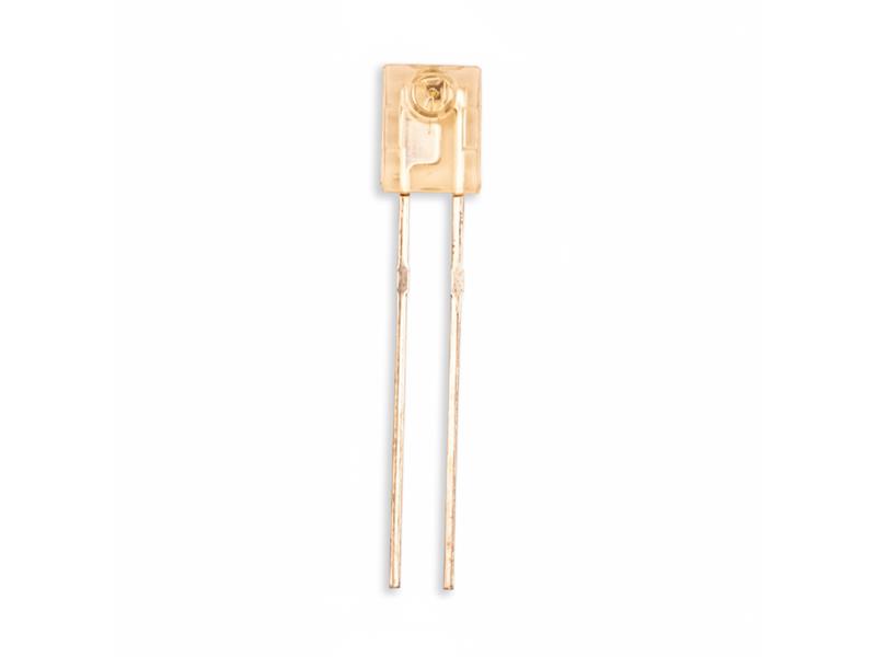 TT ELECTRONICS SPHTOL5-8R2