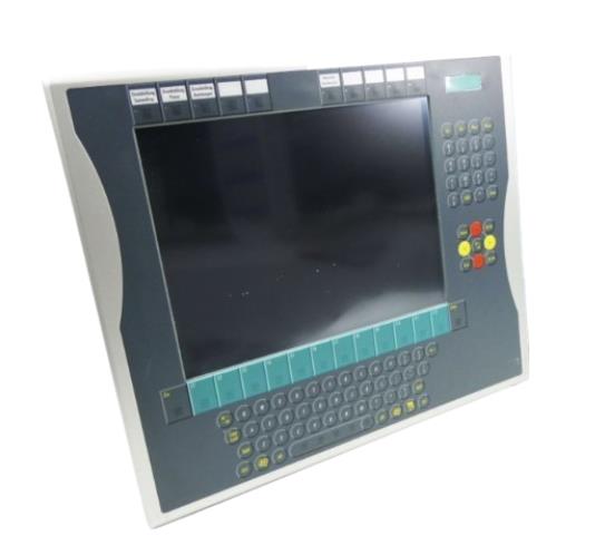 BECKHOFF CP7932-0001-0000