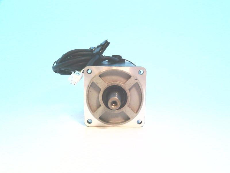 SANYO P50B08100DXS4Y