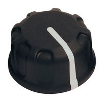 DAVIES MOLDING CO 1235