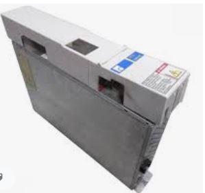 CZM01.3-02-07 by BOSCH