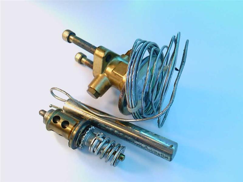 JOHNSON CONTROLS 025-25977-000