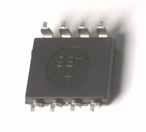 BROADCOM HCNW2601-300E