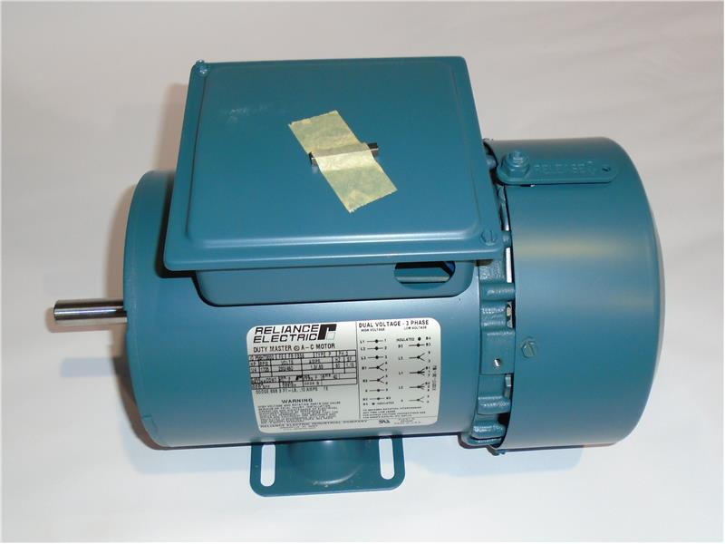 ASEA BROWN BOVERI P56H1505H