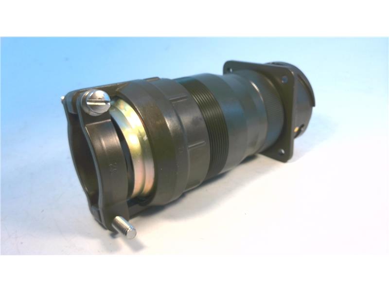 FRCIR030LCFEFP44-36A-51P-F80-T100-VO by ITT