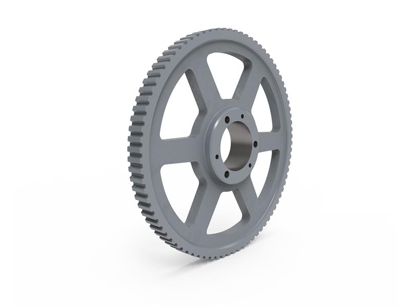 ALTRA INDUSTRIAL MOTION 60XXH200