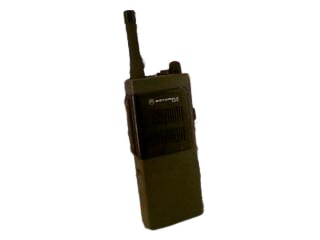 H24XPU3120AN by ZEBRA