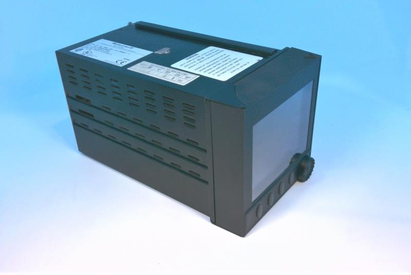 HONEYWELL TVMI-6F-00-0MS-E00-F10-000B0P-11