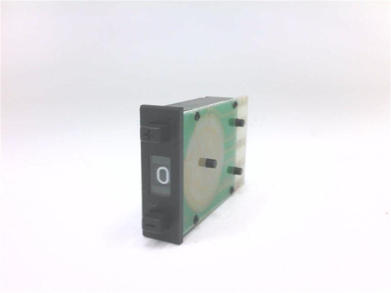 ZF FRIEDRICHSHAFEN PEGA3000