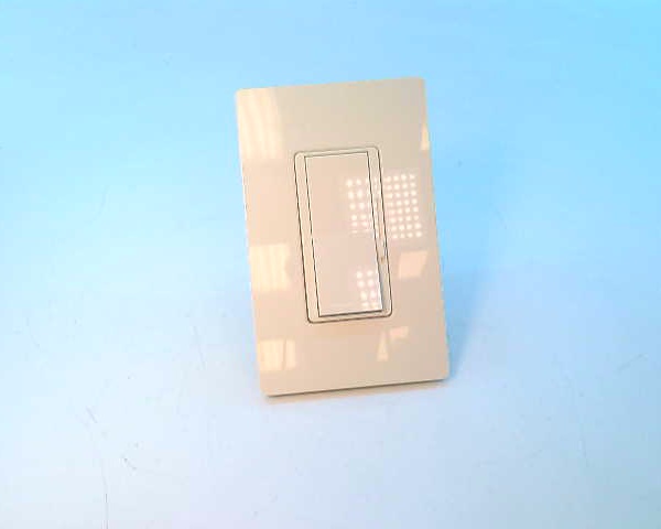 LUTRON DVW-603PGH-LA