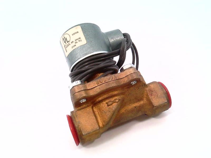 S211AF02K4DG1 by ITT