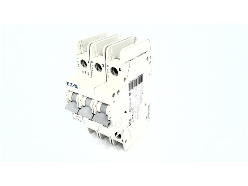 EATON CORPORATION WMZT3C05