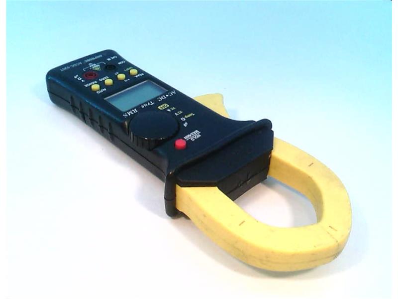 FLUKE ACDC-620T