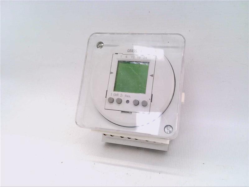 INTERMATIC FM2D50-240