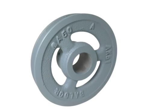 ASEA BROWN BOVERI MA50X1-3/16