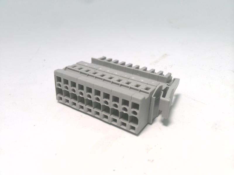 WAGO 769-110/021-000