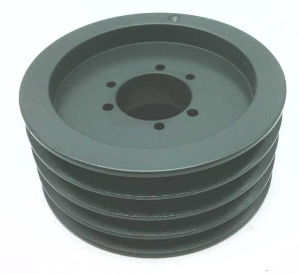 REGAL REXNORD 4B68SD