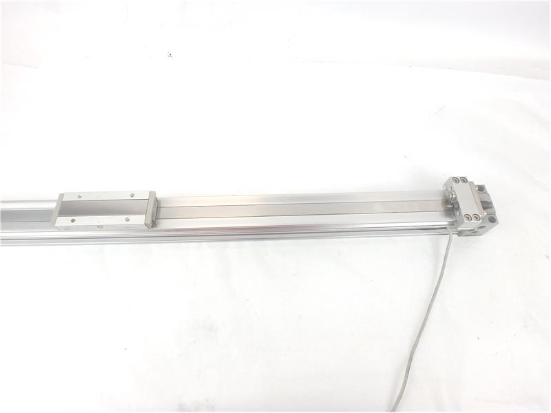 SMC MY1B25-1500L-Y59BL