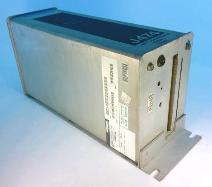 SCHNEIDER ELECTRIC SA-J474-000